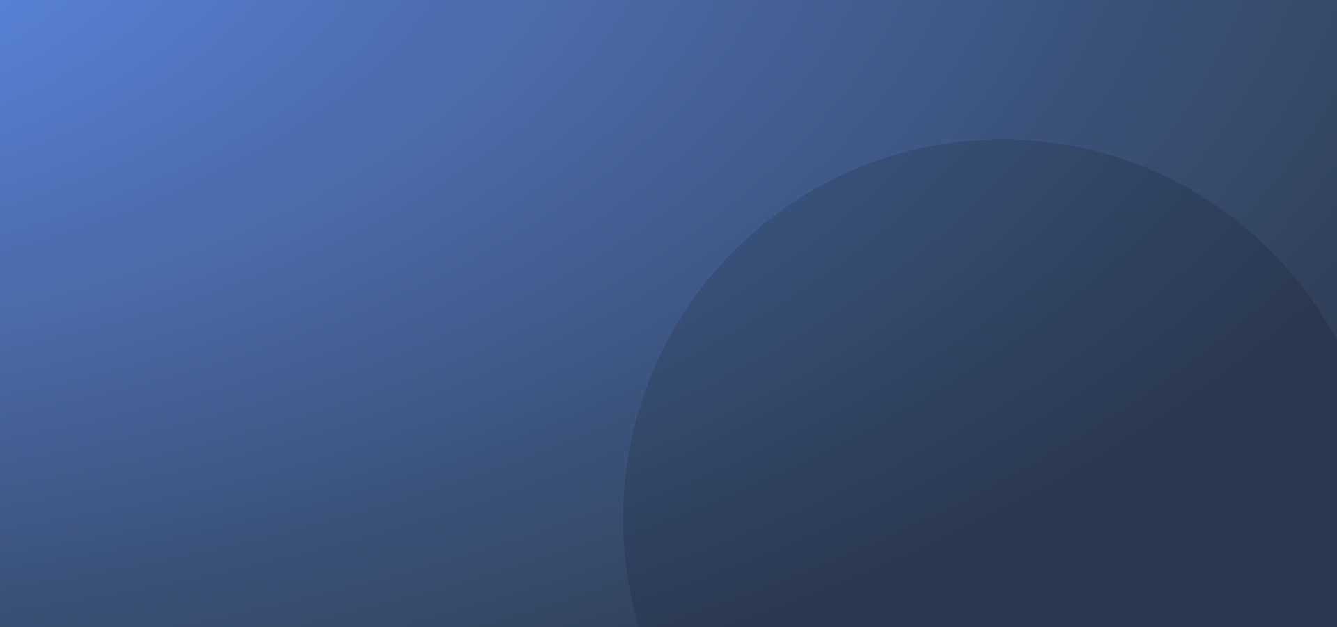 Hero Banner