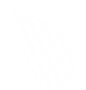 Logo Footer